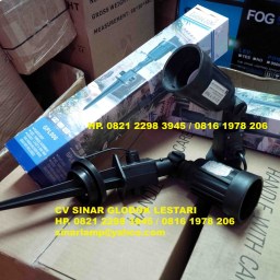 IMG_20160301_140311 OK 11copy